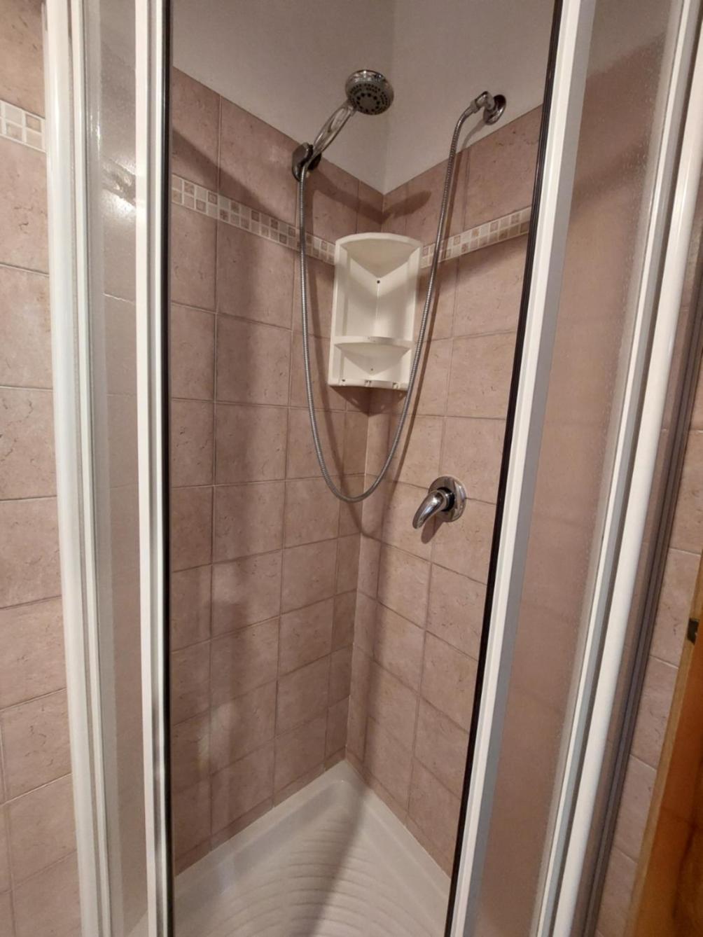 La Convenienza Panzió Uliveto Terme Kültér fotó